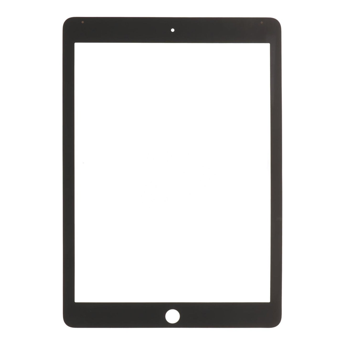 Glass Lens + OCA for iPad Air 2