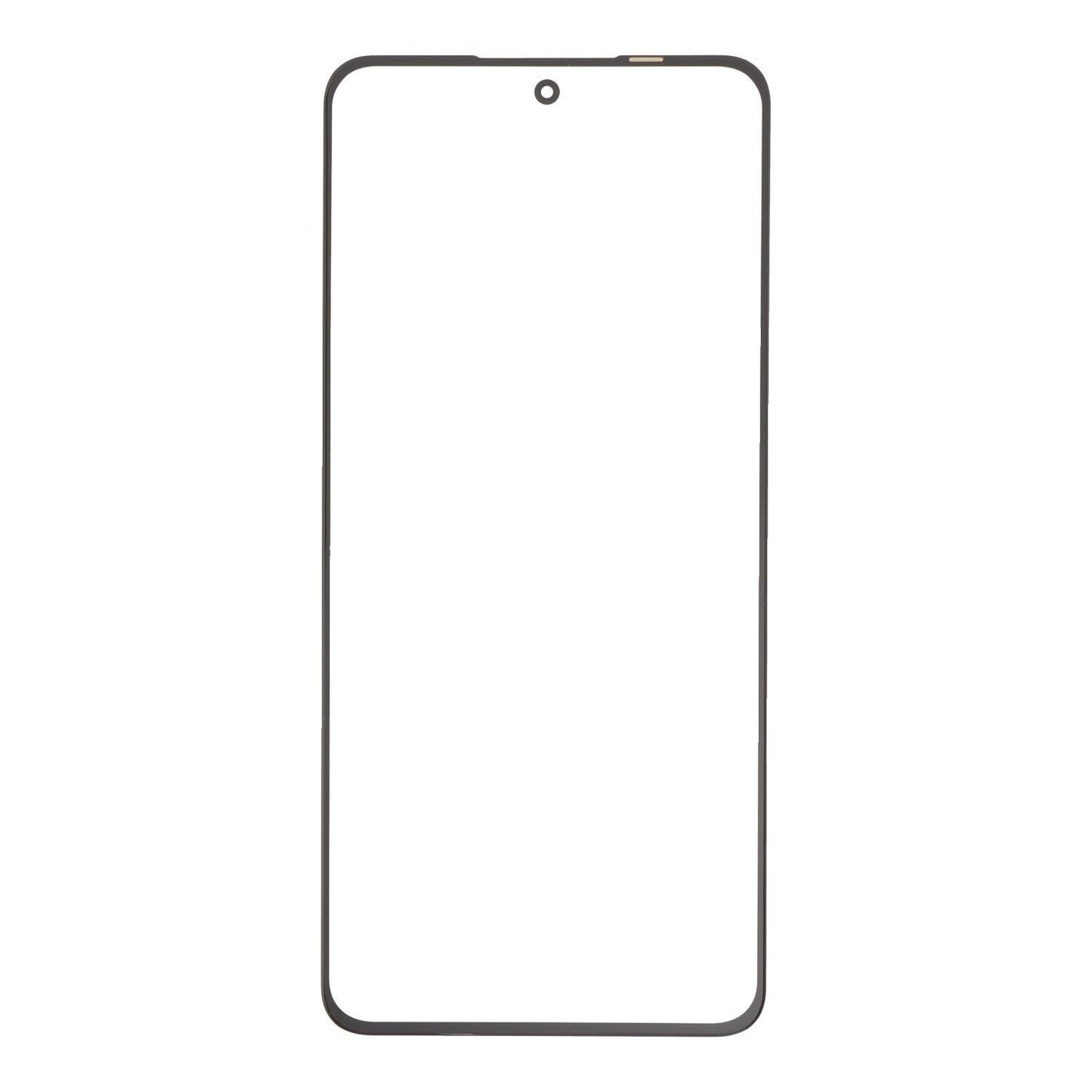 Glass with OCA for Oneplus 10T 5G