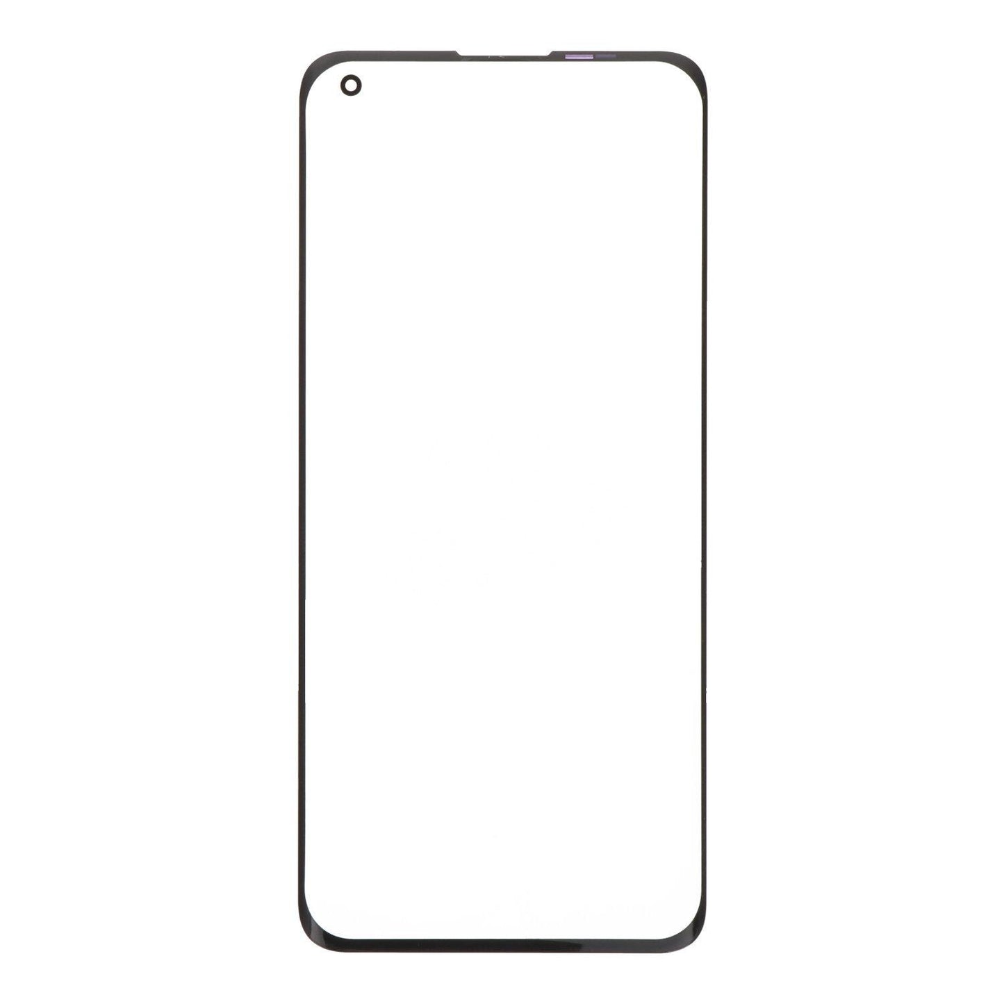 Glass with OCA for OnePlus 9 Pro 5G