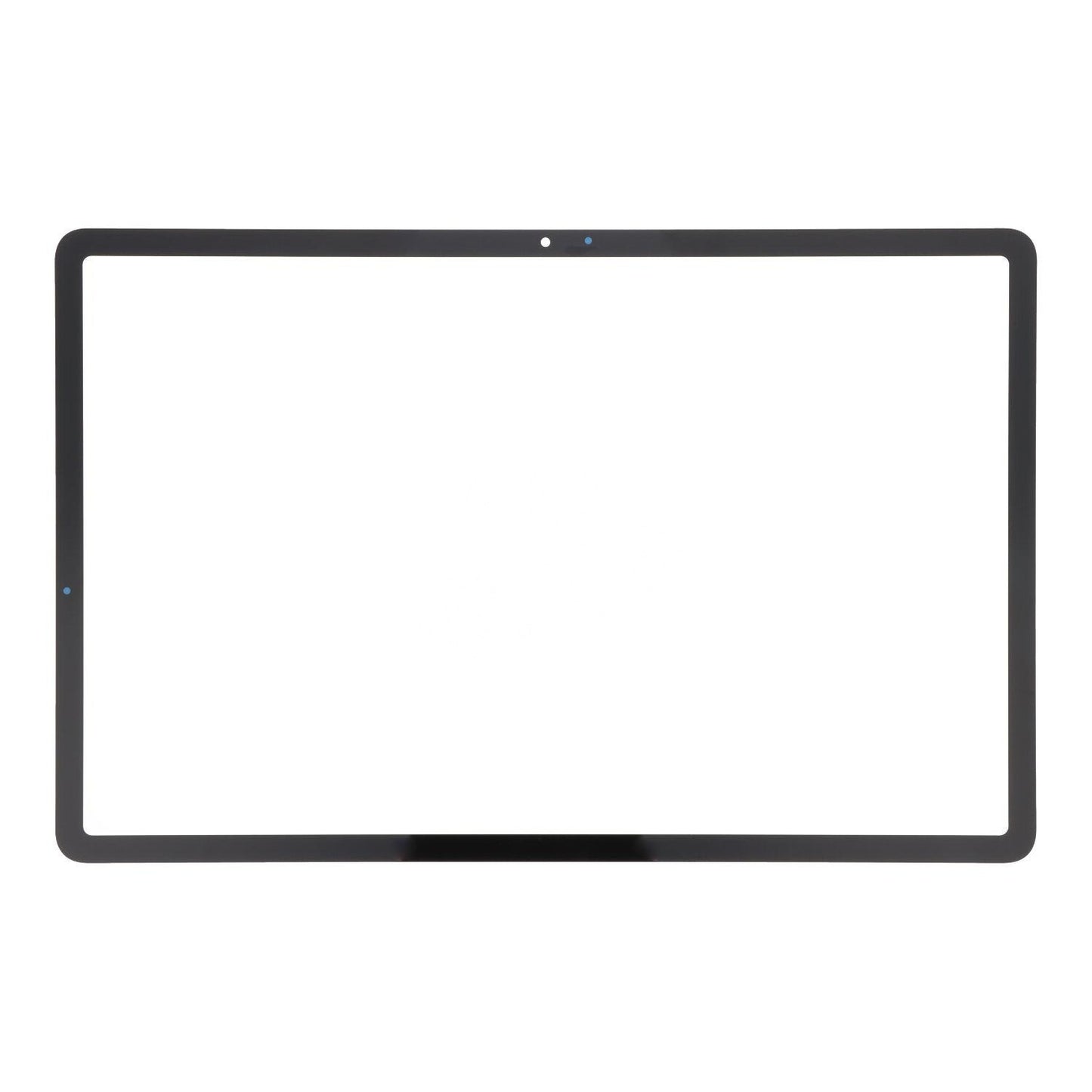 Glass with OCA for Samsung Tab S7 Plus T970