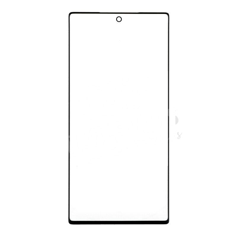 Glass with OCA Samsung Galaxy Note 10