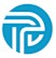PhonePartPro