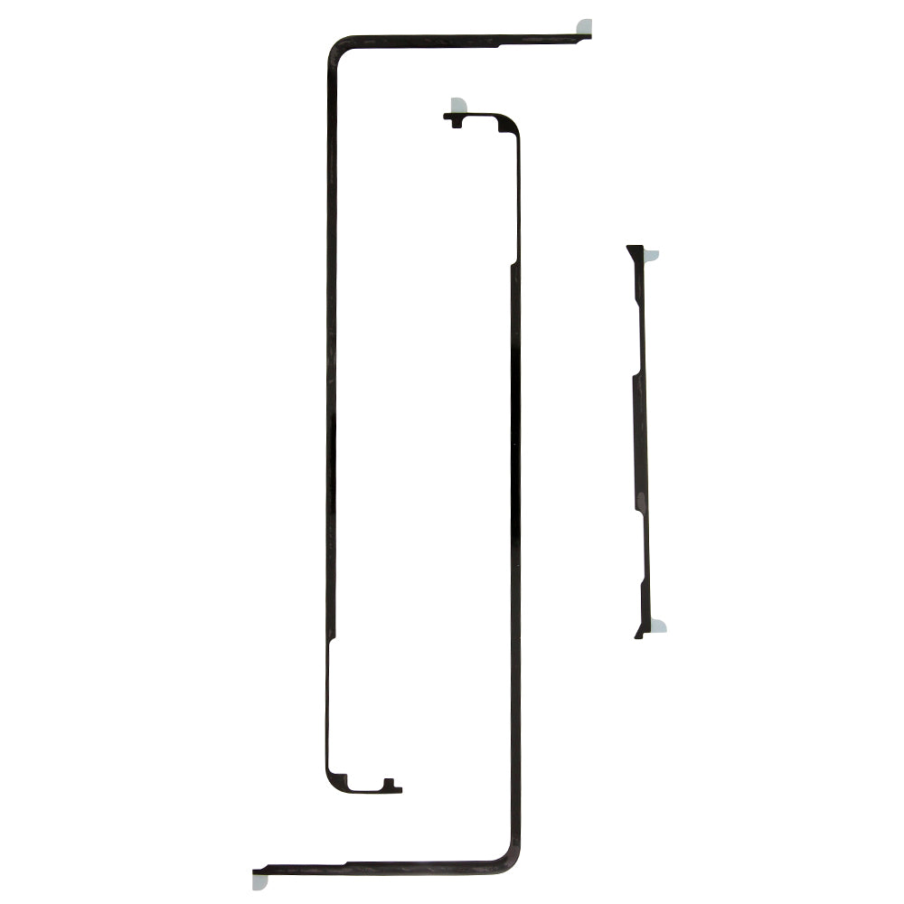 Touch Screen Adhesive Sticker for WIFI Version iPad Air 2