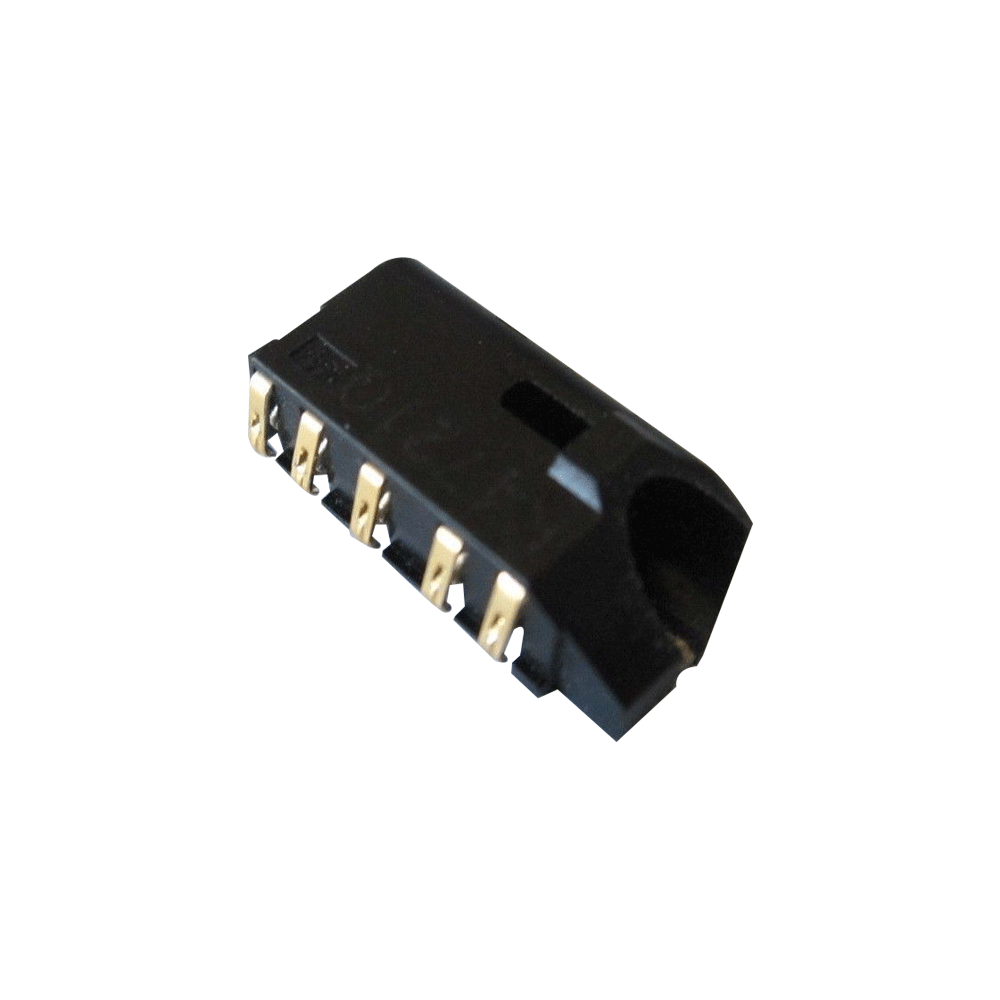 Headphone Jack for LG G4