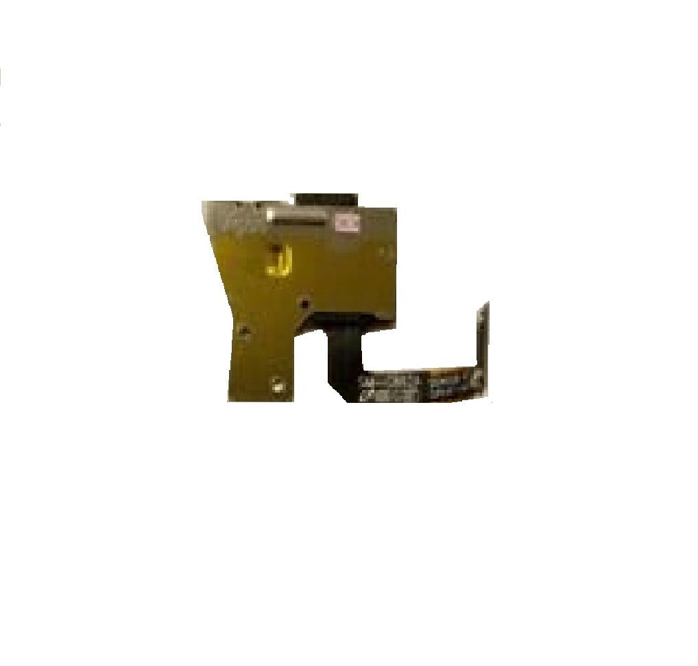 Proximity Sensor Samsung Galaxy S8 Active - OEM Pull