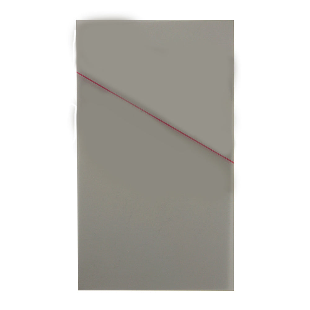 LCD Polarizer for Samsung Galaxy Note 2