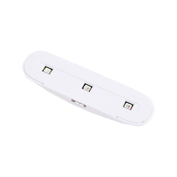Small MicroUSB UV Light for Tempered Glass Curving Lamp (Limited