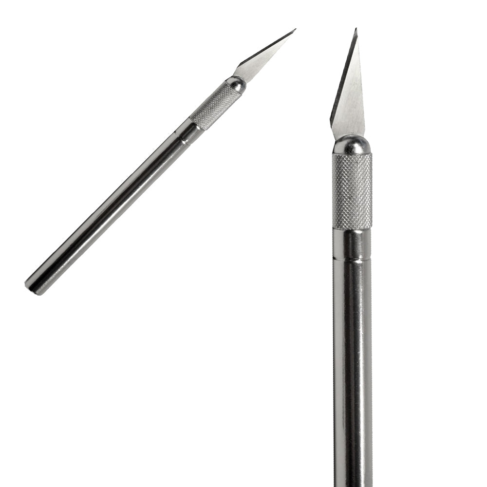 Xacto Knife High Quality Phone Repair Cutting Tool – PhonePartPro