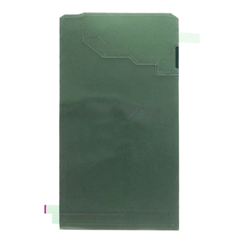 Samsung Galaxy S4 Back LCD Adhesive Glue