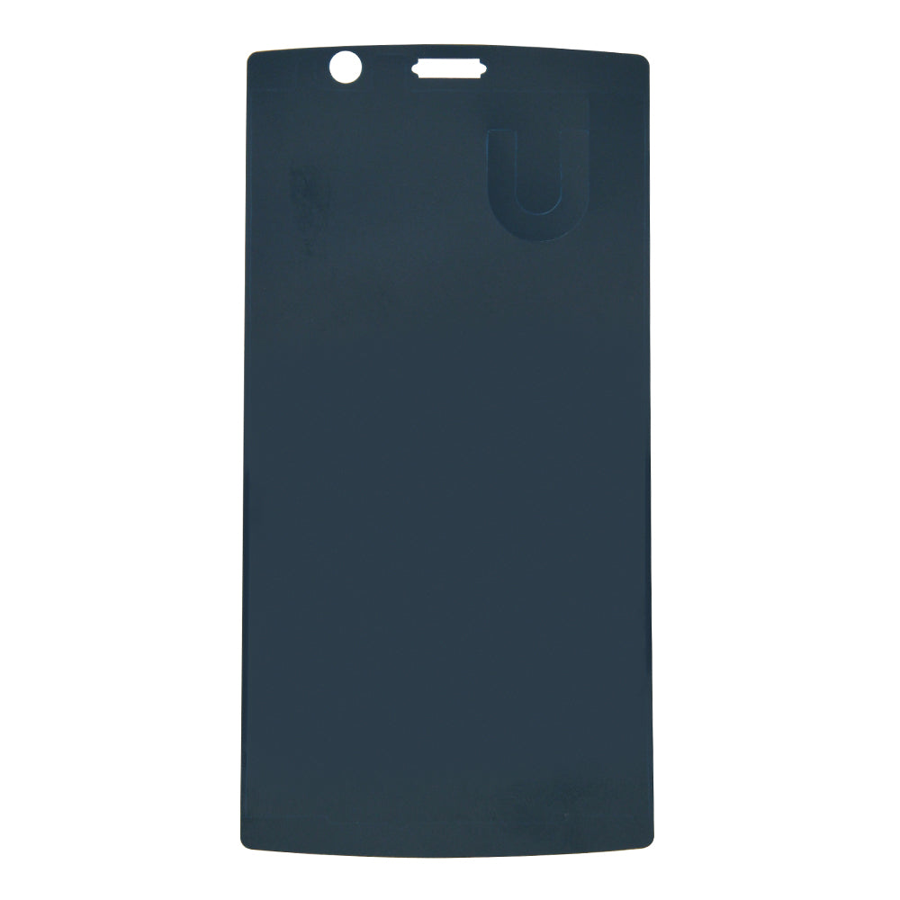 LG G4 Bezel Adhesive