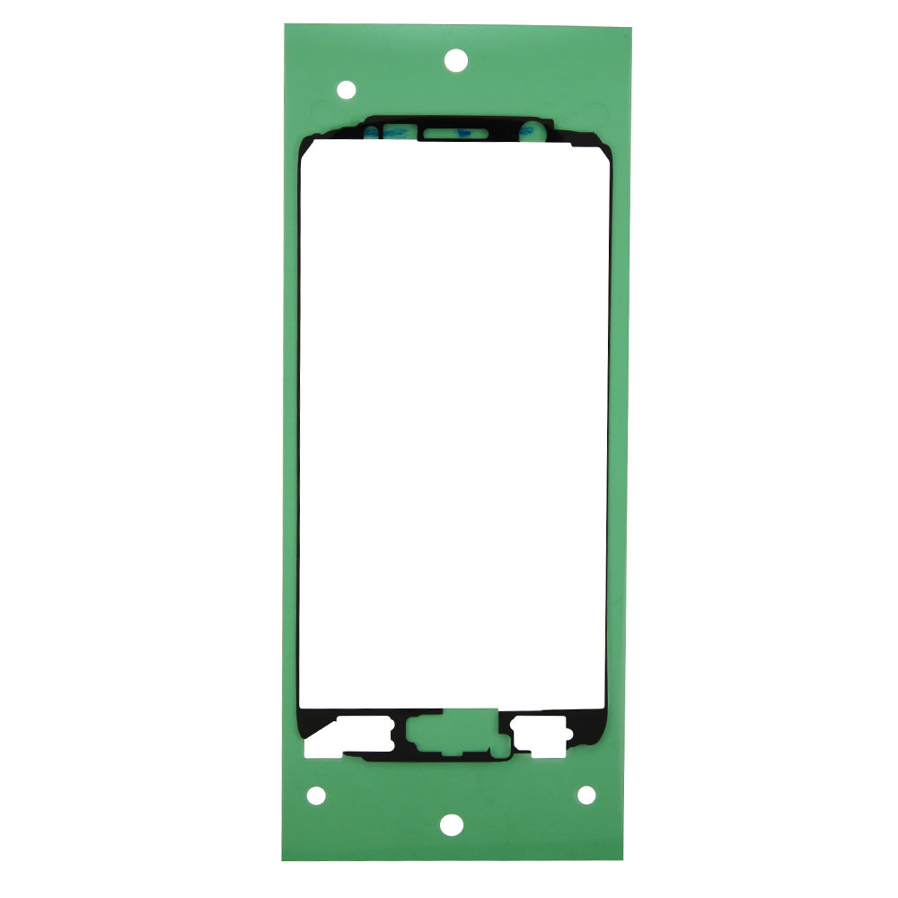 Samsung Galaxy S6 Touch Screen Adhesive