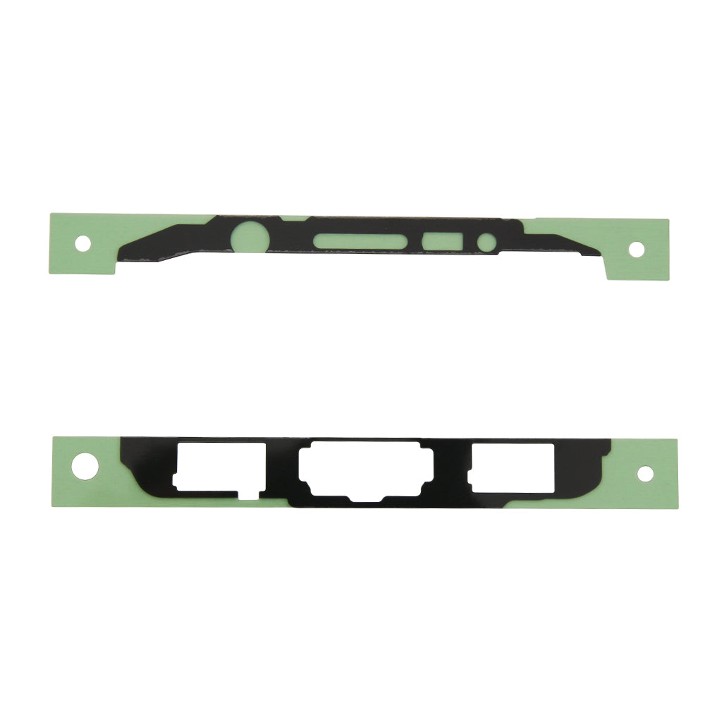 Samsung Galaxy Note 5 Touch Screen Adhesive
