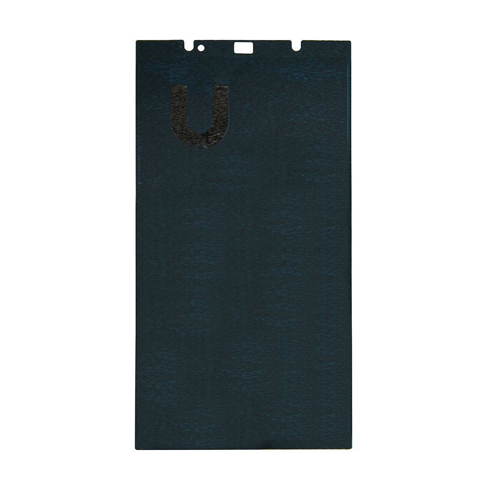 Front Glass Adhesive for HTC Desire 626