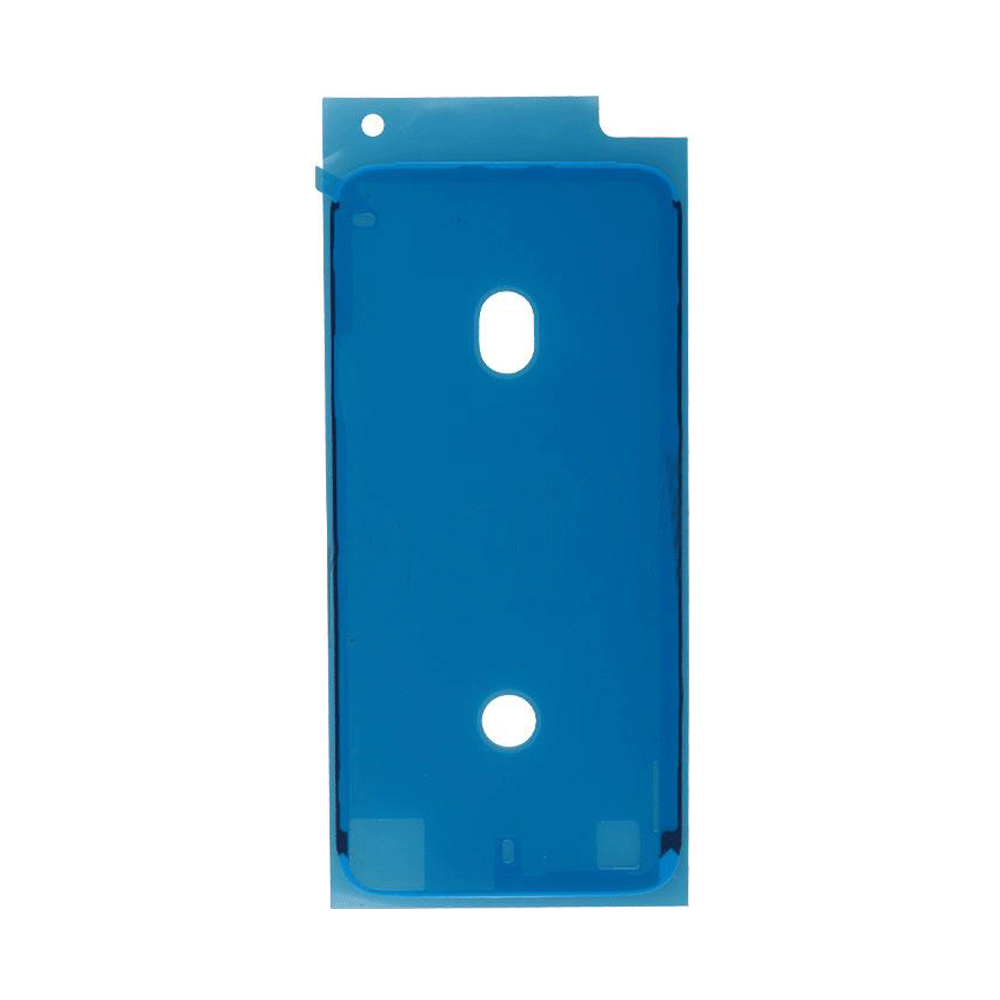 LCD Bezel Frame Adhesive Tape for iPhone 7(4.7 inches) - White