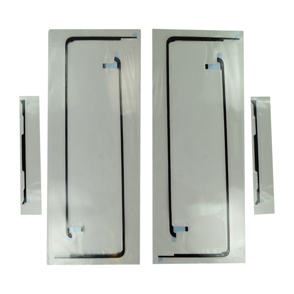 Touch Screen Adhesive Sticker for 3G Version iPad Air 2