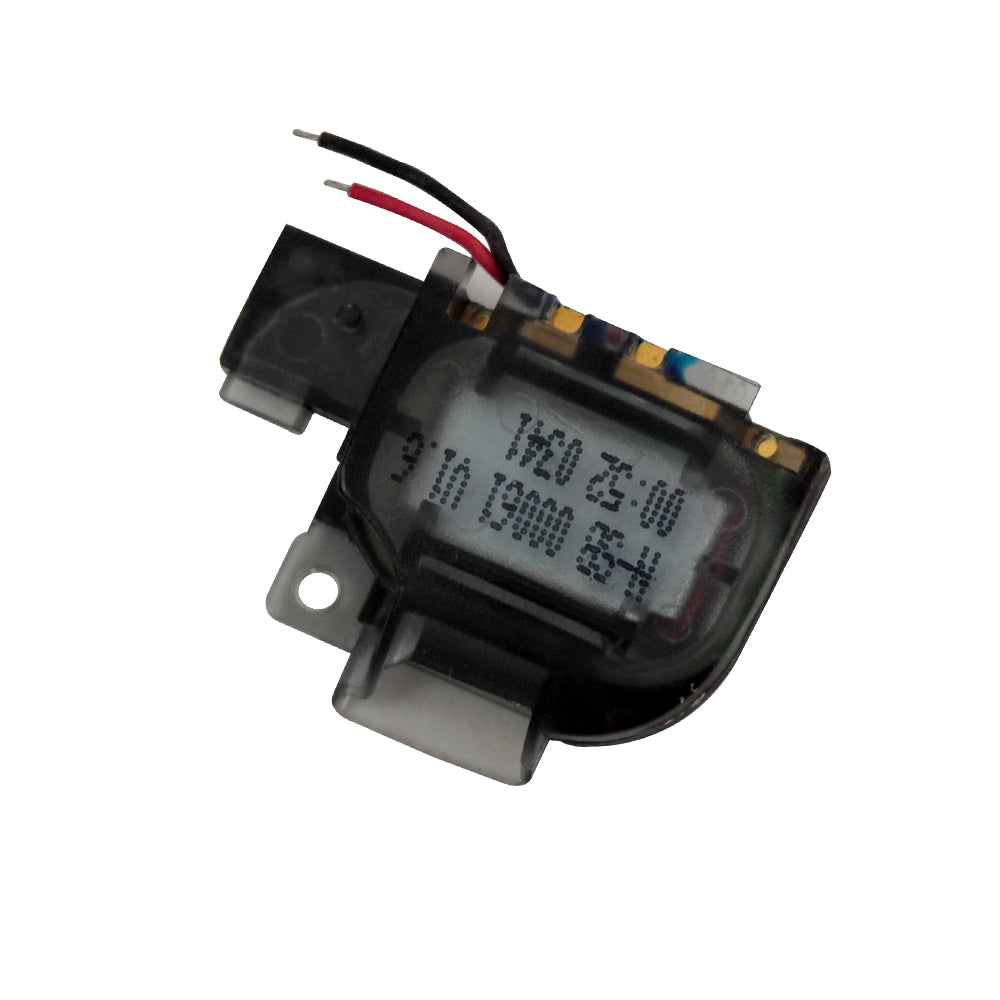 Loud Speaker Buzzer Flex for iPod Touch 4
