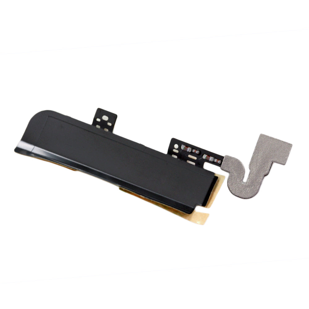GPS Antenna Ribbon Flex Cable for iPad 1