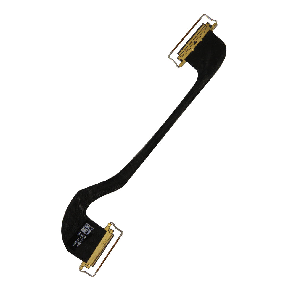 LCD Screen Connector Flex Cable for iPad 2