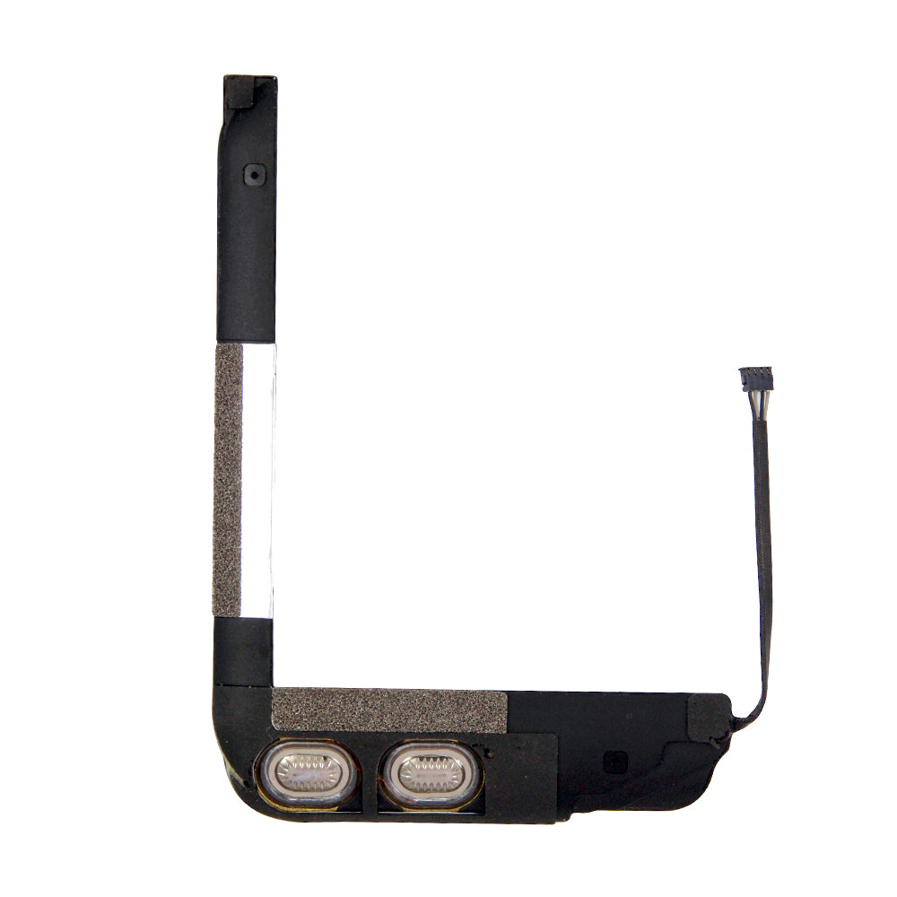 Internal Loudspeaker for iPad 2 (Premium)