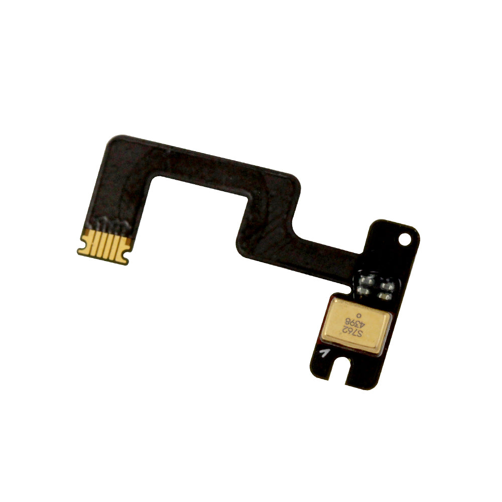 Microphone Flex Cable for iPad 2 (Revision EMC 2560)