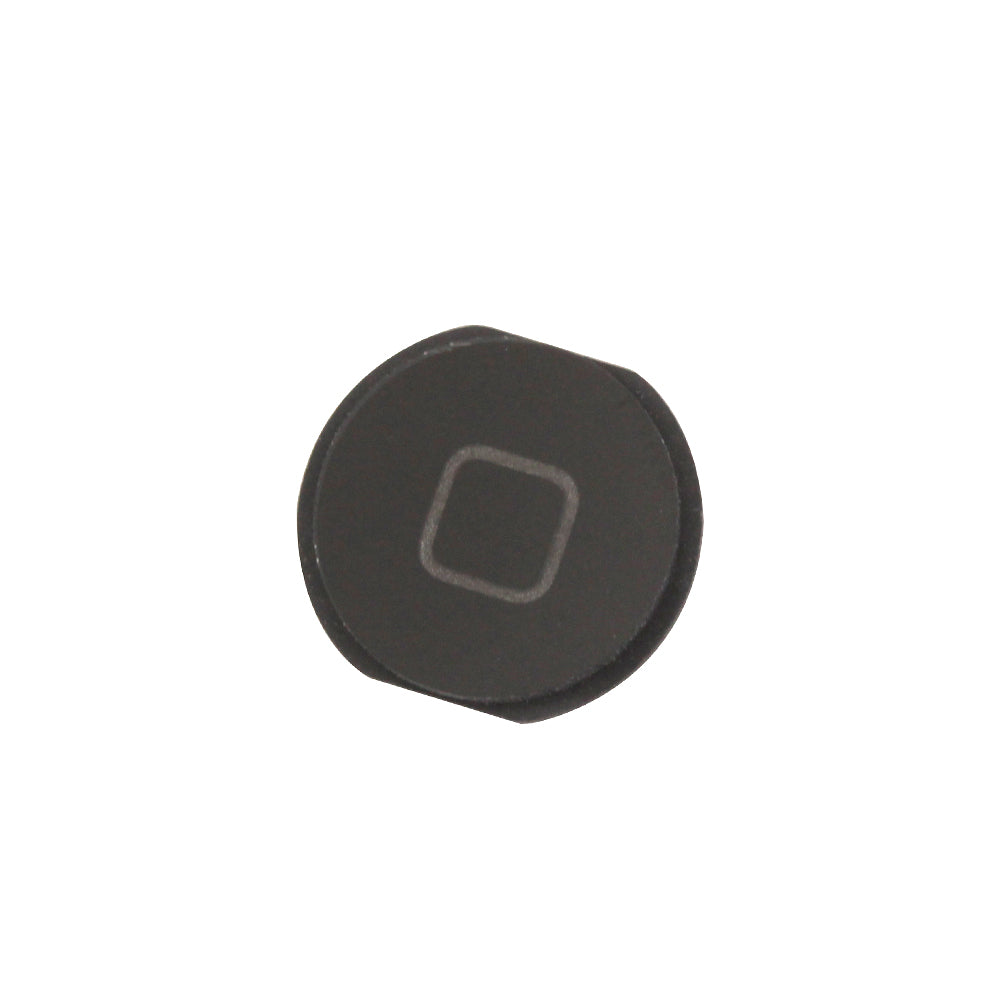 Home Button for iPad Mini & iPad Mini 2 Black