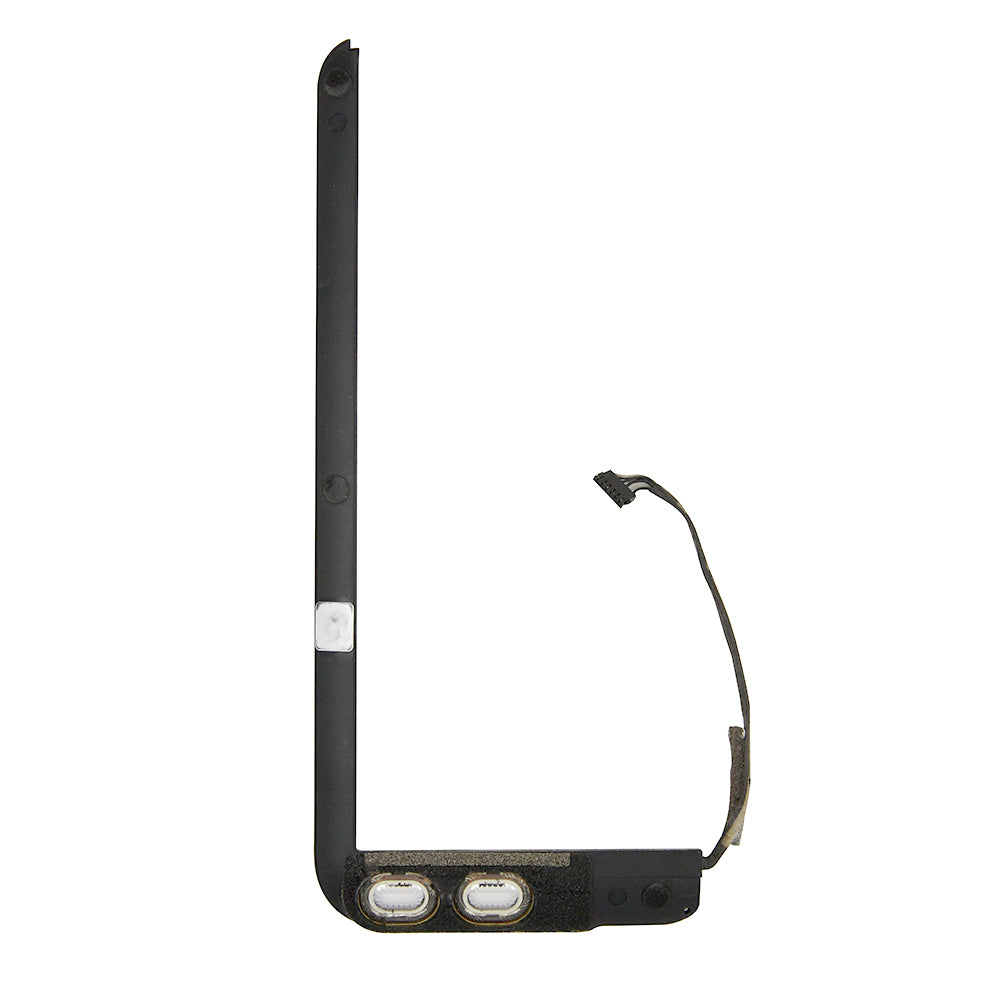 Internal Loudspeaker for iPad 3 4