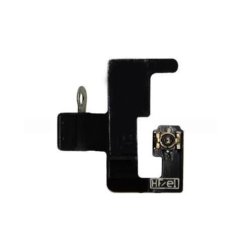 WIFI Bluetooth Antenna Flex Cable for iPhone 4S (Premium)
