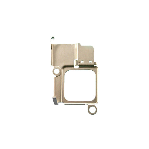 Ear Speaker Metal Cover for iPhone 5S