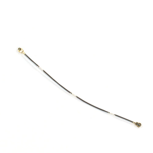 Antenna Connector Cable for iPhone 5S