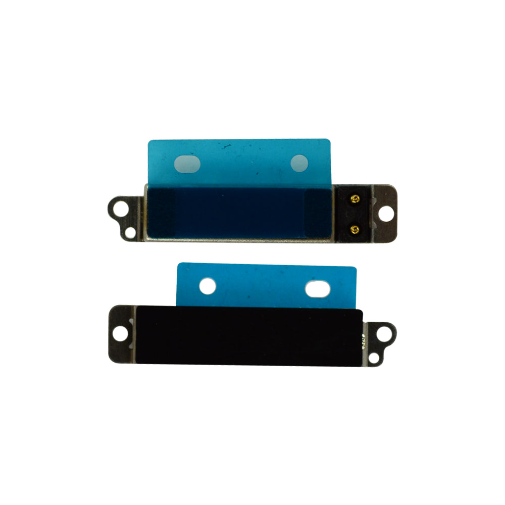 Vibrator Motor for iPhone 6