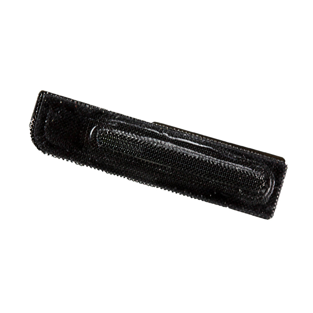 Earpiece Speaker Mesh Part for iPhone 6/6 Plus