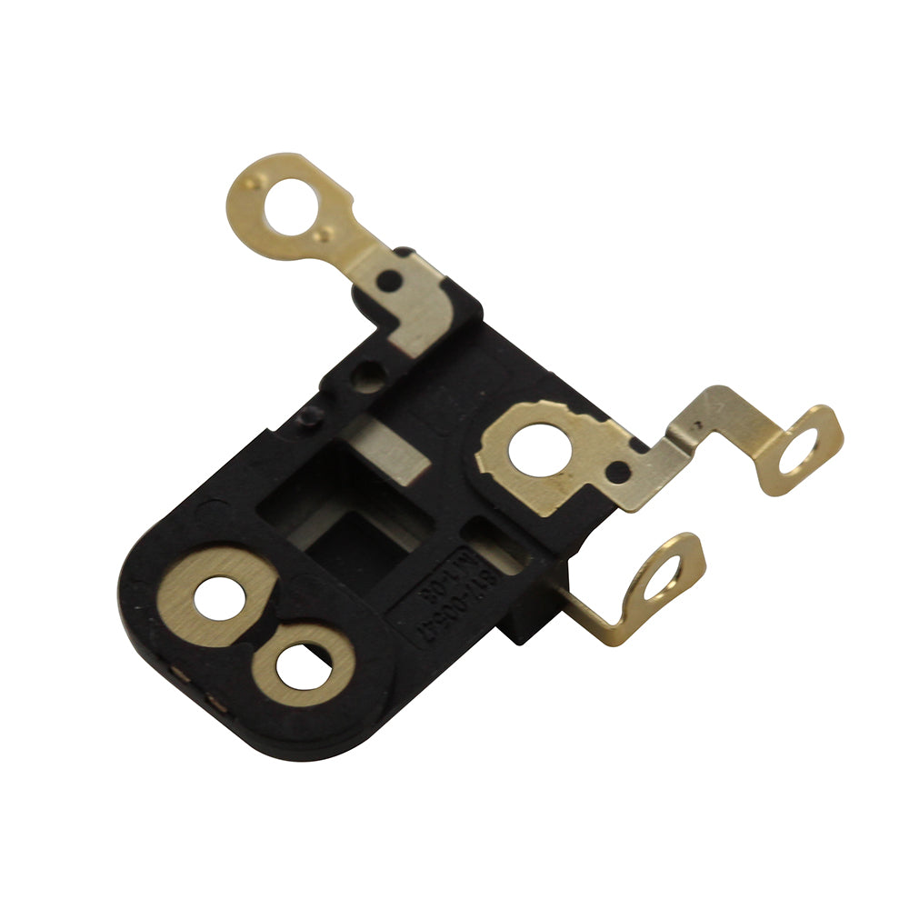 Wifi/Bluetooth Antenna Bracket iPhone 6s