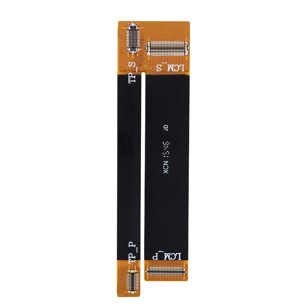 LCD Tester for iPhone 6S