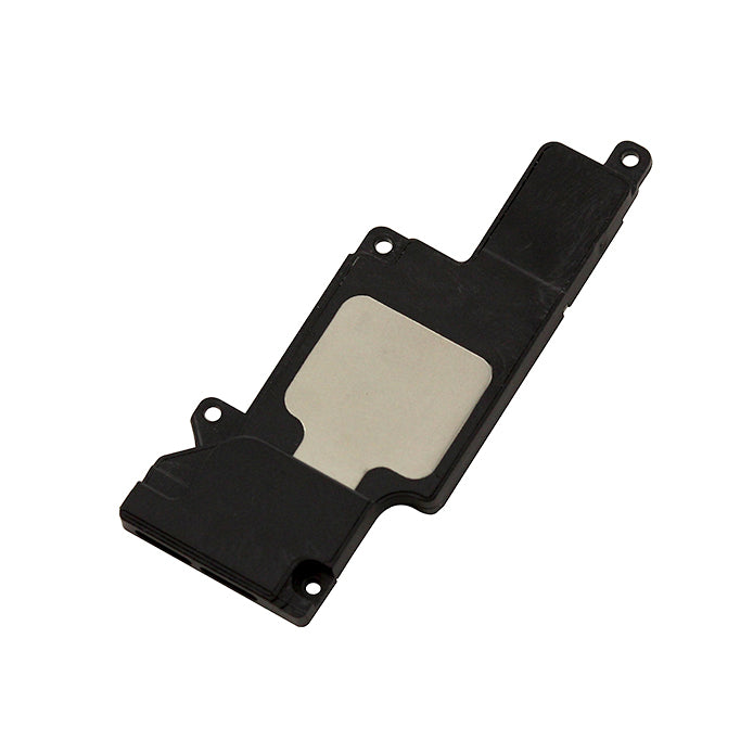 Loudspeaker for iPhone 6 Plus