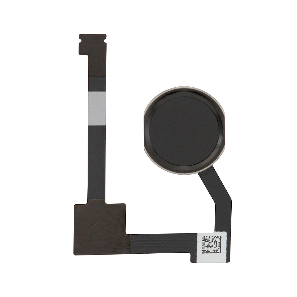 Home Button for iPad Pro 12.9 - Black