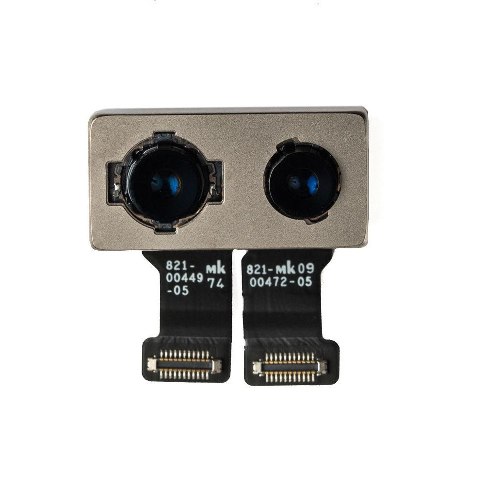 Rear Camera for iPhone 7 Plus (OEM Refurbished)