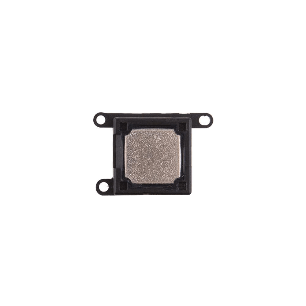 Earpiece Speaker for iPhone 8 Plus (OEM)