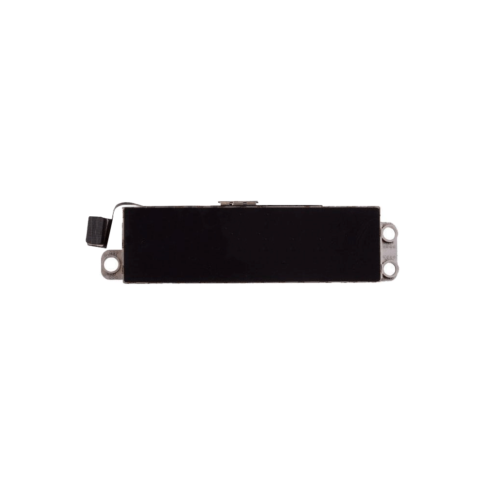 Vibrator for iPhone 8 Plus (OEM)