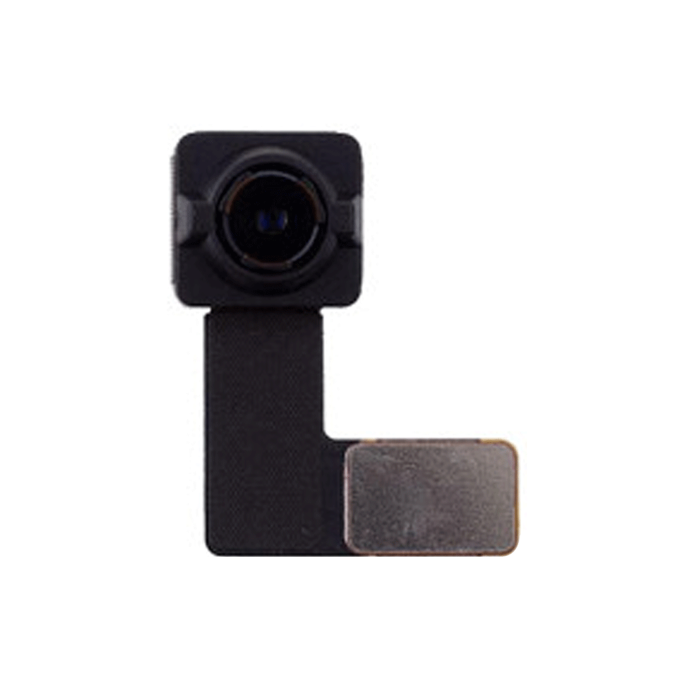 Front Facing Camera for iPad Pro 10.5