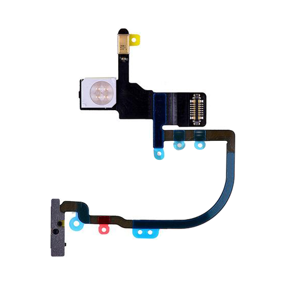 Power Flex Cable for iPhone XS Max
