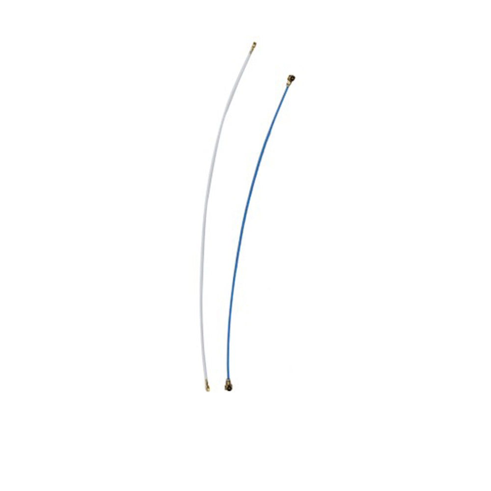 Antenna Connecting Cable for Samsung Galaxy A20 (OEM)