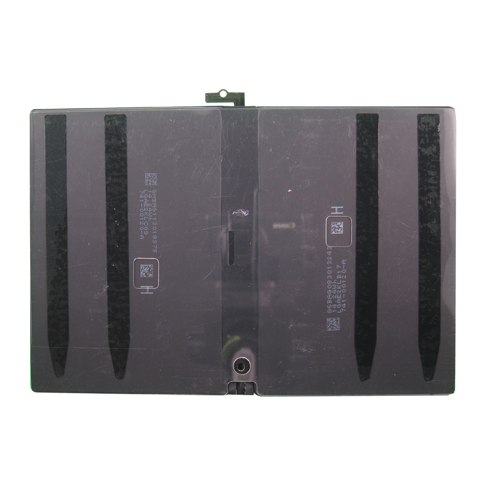 Battery for Apple iPad Pro 9.7 7306mAH Li-Polymer Premium