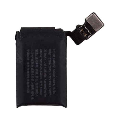 Battery for Apple Watch Series 2 42mm