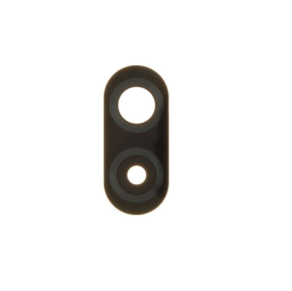 Back Camera Lens (Glass Only) for Motorola One Vision/P50 (XT1970)