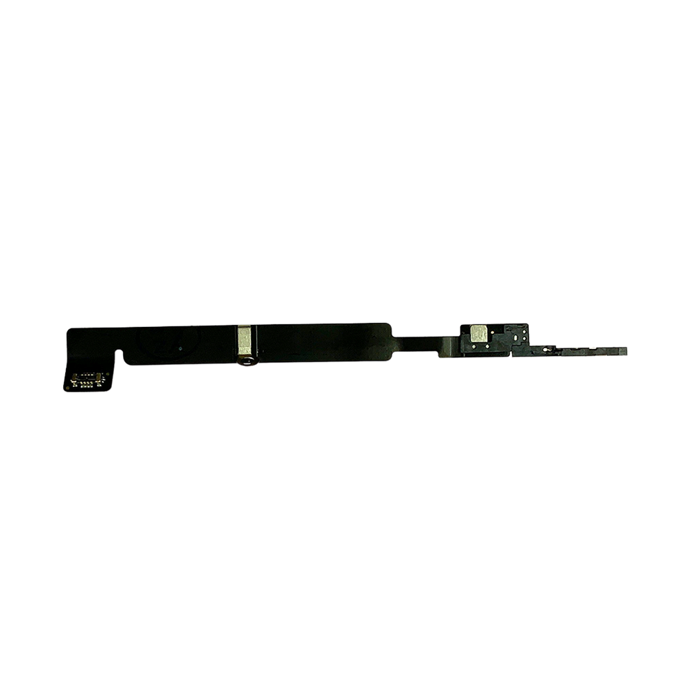 Bluetooth Flex Cable for iPhone 12 Mini