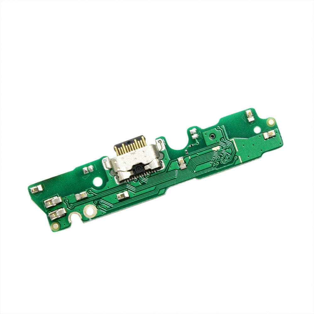 Charging Port Board for Motorola Moto G7 Play (XT1952) (International Version)
