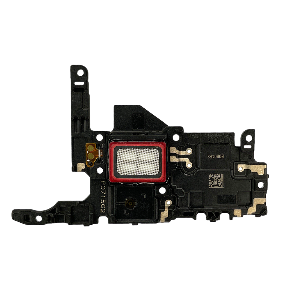 Earpiece Speaker for Samsung Galaxy Note 20 5G