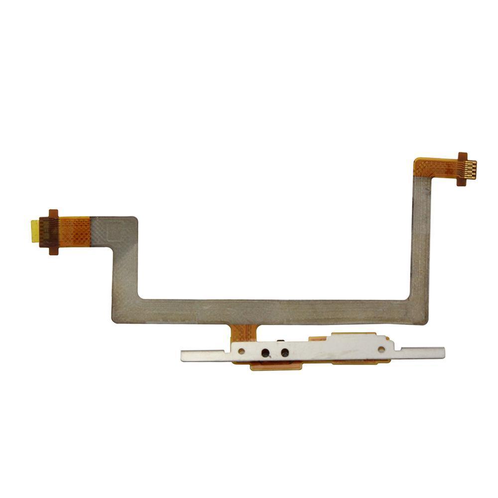 HTC EVO 3D Camera Shooter Button Flex Cable – PhonePartPro