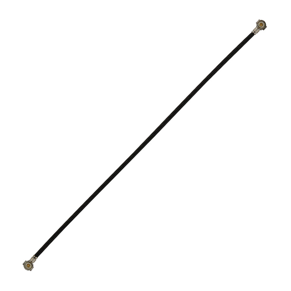 HTC HD2 T8585 WIFI Antenna Flex Cable