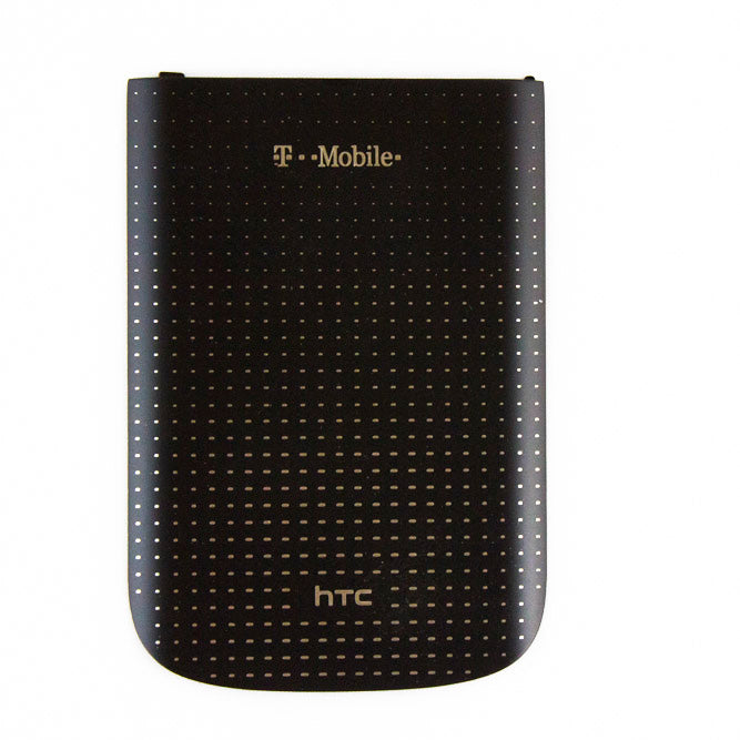 HTC MyTouch 4G Back Battery Cover
